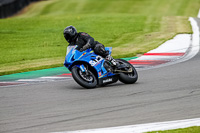 PJ-Motorsport-2019;donington-no-limits-trackday;donington-park-photographs;donington-trackday-photographs;no-limits-trackdays;peter-wileman-photography;trackday-digital-images;trackday-photos